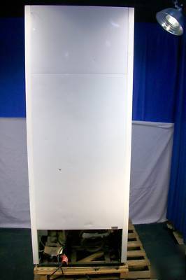 True ice merchandiser gdim-26