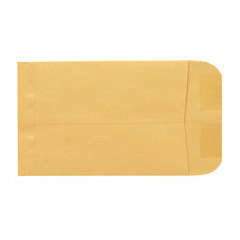 Survivor catalog envelope plain 28LB1112X1412 100BX kr