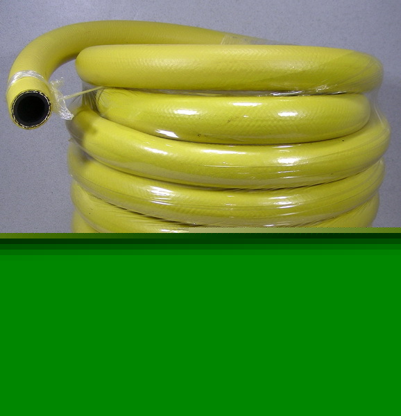 50FT gates terminator multi-purpose hose; 1