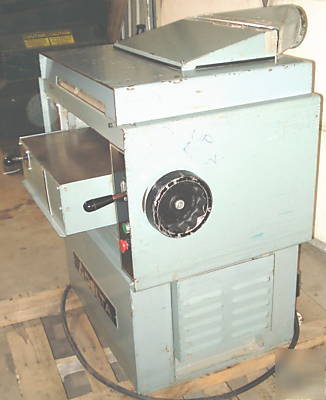 Delta 20