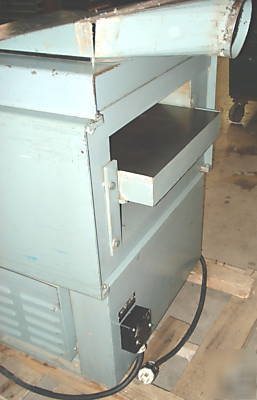 Delta 20