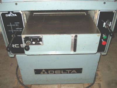 Delta 20