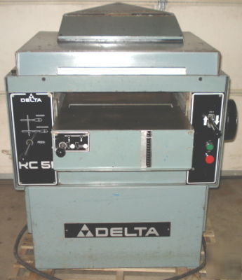 Delta 20