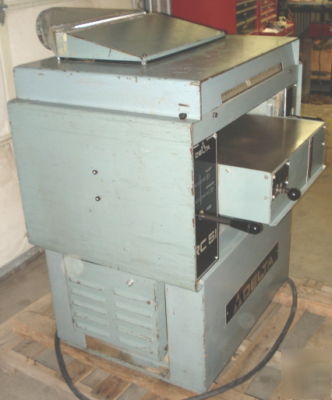 Delta 20