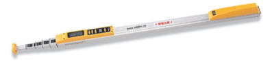 Digi-pole kds accurate measuring system contractor tool