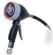 Graco mechanically-metered valves #234114