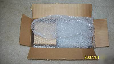 Honeywell MP920B pneumatic operator with positioner