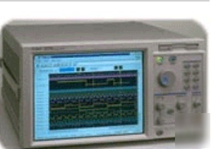 Hp 16702B/3