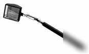 Inspection mirror - non-inverted images - 142-1481