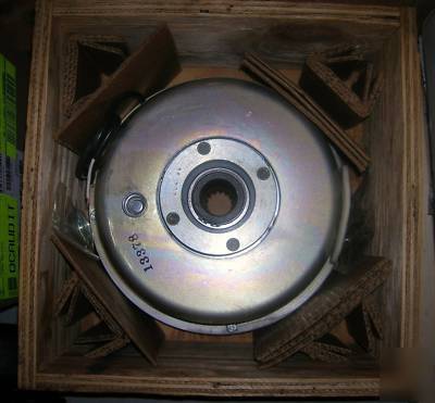 Onan clutch 190-0719-01 12V nos