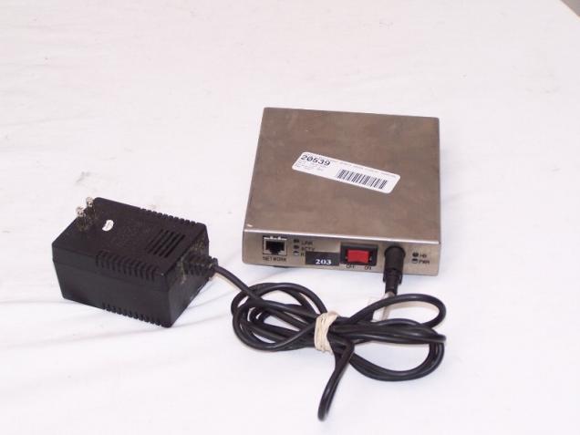 Partech restaurant remote order display terminal