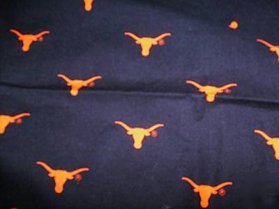 Texas 