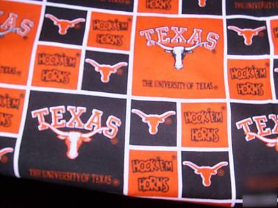 Texas 