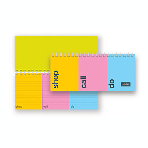 What to shop call do pad by whomi