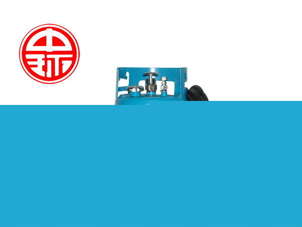 Zhonghuan oxy-gasoline heating torch fit zh-H60