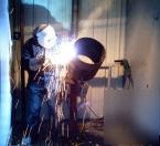  welding welder mig tig arc training manual cd