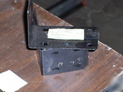 25 angle brackets--