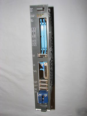 A16B-3200-0040 fanuc robotics controller rj-2 cpu robot