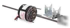 Ao smith 1/4 hp room a/c motor 4UU53