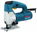 Bosch vs orbital jigsaw kit tool work