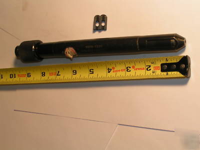 Cherry extended pulling head H681-6CE6 (3/16