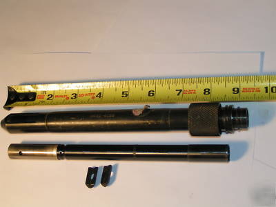 Cherry extended pulling head H681-6CE6 (3/16