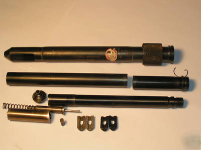 Cherry extended pulling head H681-6CE6 (3/16