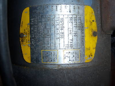Firecone twin fire 2000 smelter or sweat furnace make$$