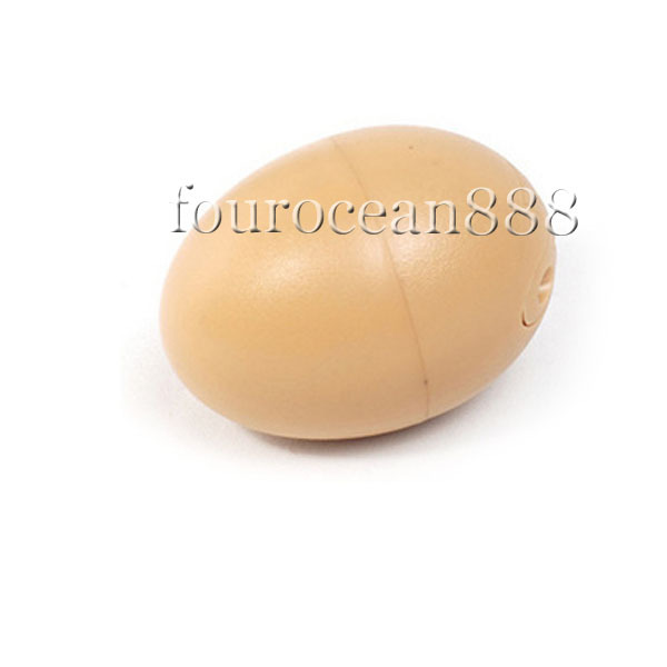 Hatching eggs chicken egg novelty toy