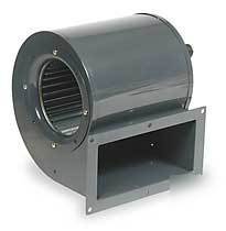New dayton,1TDR9 psc,blower,463CFM,115V,replac 4C448 