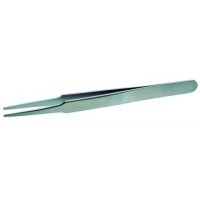 New hmc electronics 46-352A