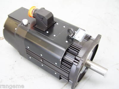 New rexroth MAD130B-0150 cnc induction servo motor