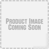 Premium suede cowhide insulated lined leather glove
