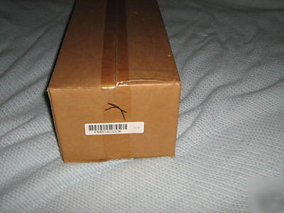 Ricoh PMB140300K pm maintenance kit aficio 2051,60,75