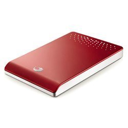 Seagate ST906403FDA2E1-rk-640GB freeagent go 5400.2 