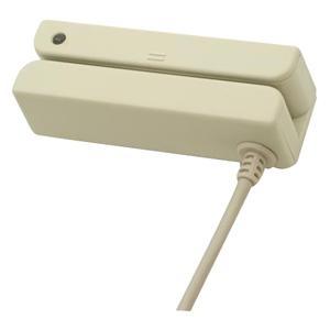Unitech pos MS240 magnetic stripe reader MS240-2UG