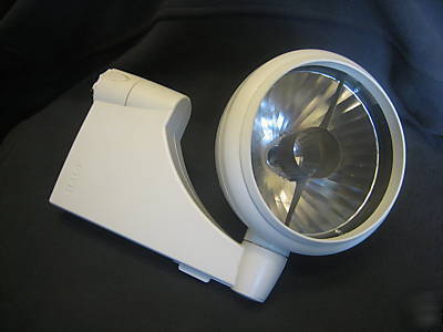 10 cooper halo L5300 minilume track spotlight 20W 39S