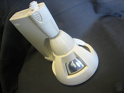 10 cooper halo L5300 minilume track spotlight 20W 39S