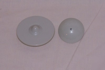 1000 knogo checkpoint ufo tags & pins