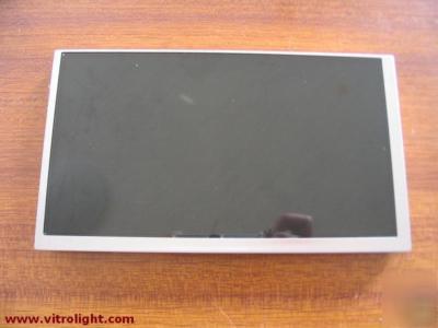6.5INCH tft, pvi PD065XS1,