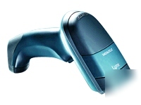 901601040 datalogic lynx D432 - barcode scanner -