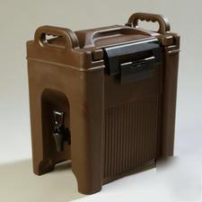 Cateraide insulated beverage servers XT2500 â€“ free s&h