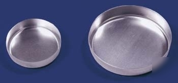 Eagle thermoplastic disposable aluminum : D70S-100