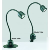 Electrix replacement 20-watt halogen bulb 1361