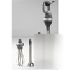 Hd 700 50 gallon drill-like stick blender hand mixer 