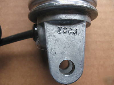 Hydraulic cylinder for medical power tables midmark umf