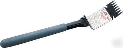 Malco SB24 24
