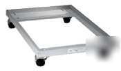 New age dough dolly |1 ea| 1195 - naa-1195 - 1195