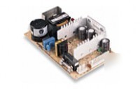 New artesyn 110W power supply NSF110-7602J 85-264V 