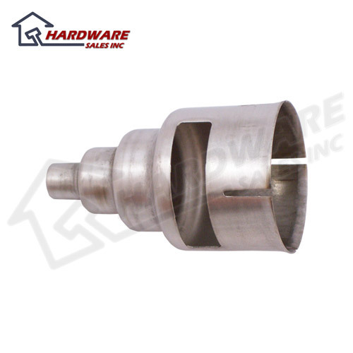 New master appliance pinpoint 3/8